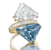 VanAmstelDiamond jewels