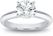 jewel