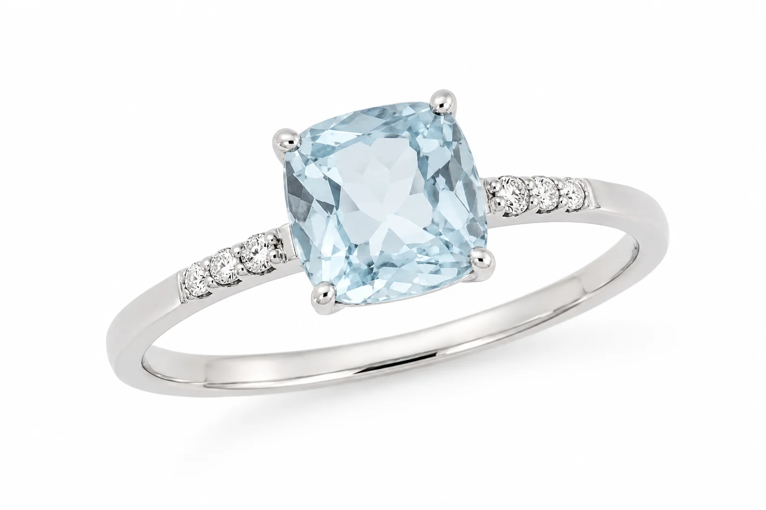 Gemstone Jewellery