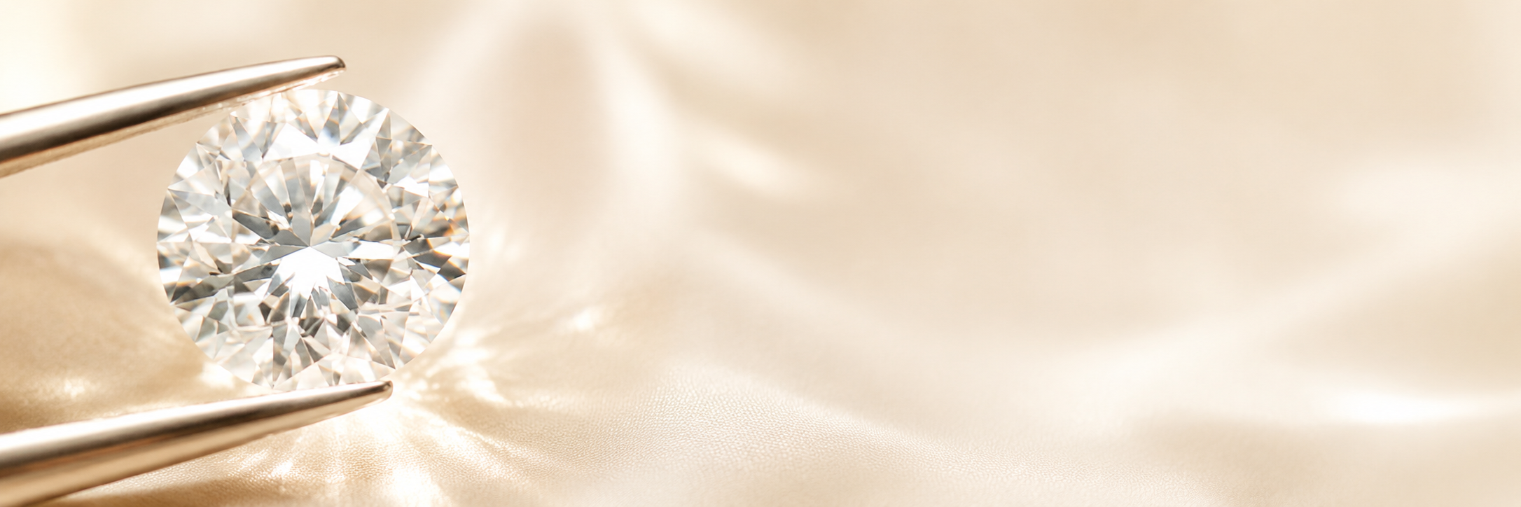 View our Diamonds