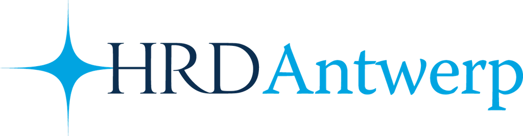 HRD Antwerp
