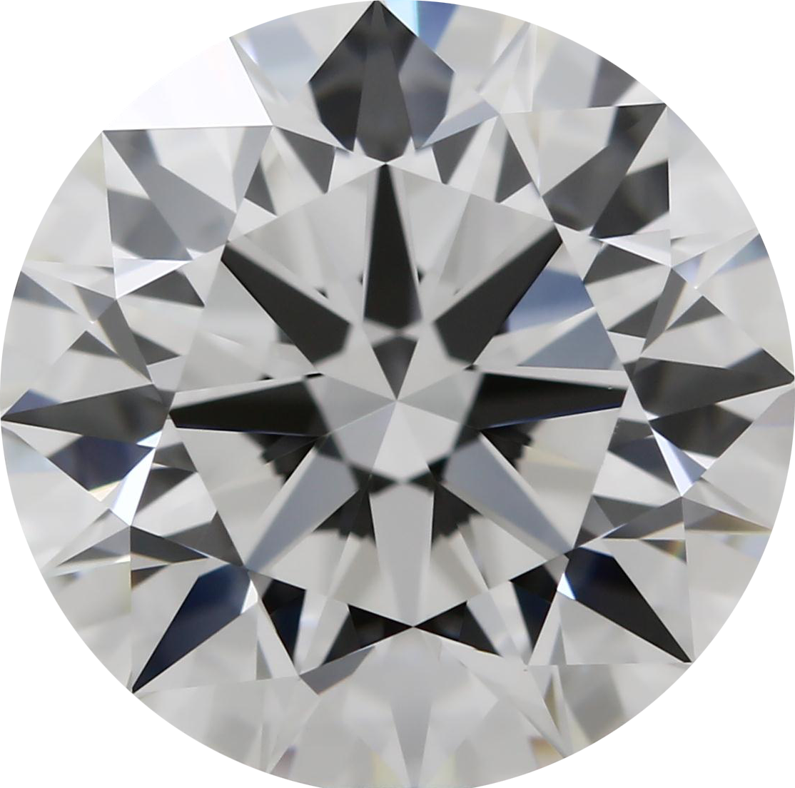 View our Diamonds